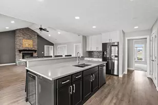 1400 Troy Urbana Rd, Troy, OH 45373 - Photo 15