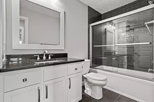 1400 Troy Urbana Rd, Troy, OH 45373 - Photo 27