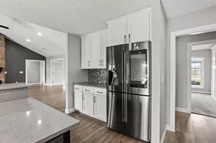 1400 Troy Urbana Rd, Troy, OH 45373 - Photo 17