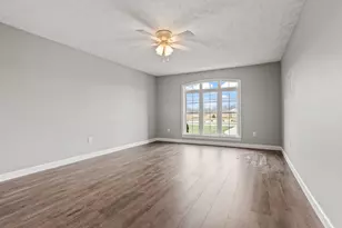 1400 Troy Urbana Rd, Troy, OH 45373 - Photo 21