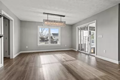 1400 Troy Urbana Road, Troy, OH 45373 - Photo 19