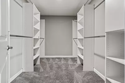 1400 Troy Urbana Road, Troy, OH 45373 - Photo 35