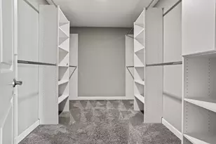 1400 Troy Urbana Rd, Troy, OH 45373 - Photo 35