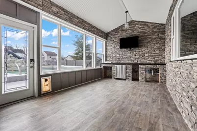 1400 Troy Urbana Road, Troy, OH 45373 - Photo 49