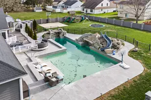 1400 Troy Urbana Rd, Troy, OH 45373 - Photo 51