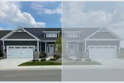 2417 Cole Court, Sidney, OH 45365 - Photo 1