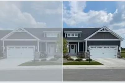 2423 Cole Court, Sidney, OH 45365 - Photo 1