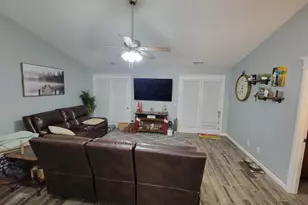 10683 State Route 364, Saint Marys, OH 45885 - Photo 3