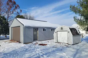 10683 State Route 364, Saint Marys, OH 45885 - Photo 17