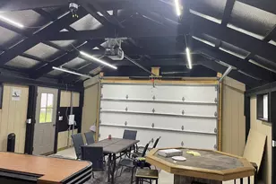 10683 State Route 364, Saint Marys, OH 45885 - Photo 19