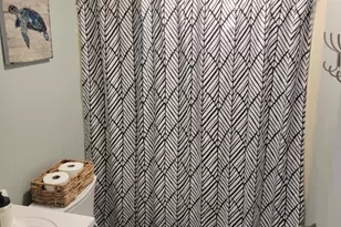 10683 State Route 364, Saint Marys, OH 45885 - Photo 13