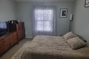 10683 State Route 364, Saint Marys, OH 45885 - Photo 7