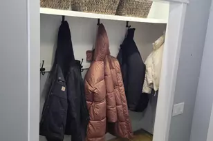 10683 State Route 364, Saint Marys, OH 45885 - Photo 15