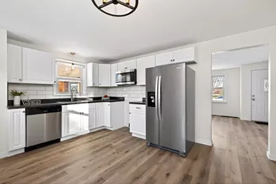 1611 Malden Avenue, Springfield, OH 45504 - Photo 11