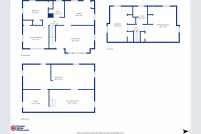 1611 Malden Avenue, Springfield, OH 45504 - Photo 45