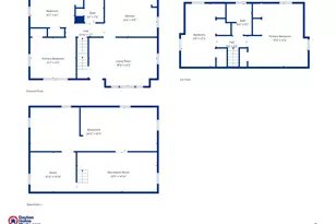 1611 Malden Ave, Springfield, OH 45504 - Photo 45