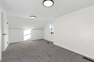 1611 Malden Ave, Springfield, OH 45504 - Photo 29