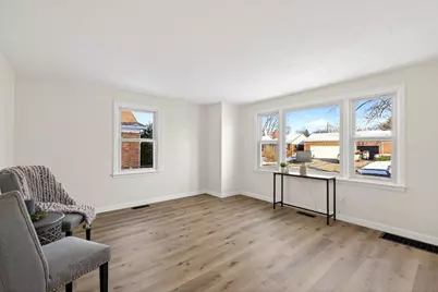 1611 Malden Avenue, Springfield, OH 45504 - Photo 7