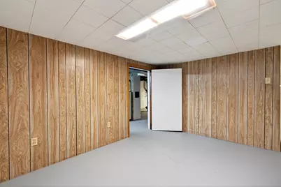 1611 Malden Avenue, Springfield, OH 45504 - Photo 33