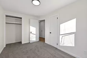 1611 Malden Ave, Springfield, OH 45504 - Photo 19