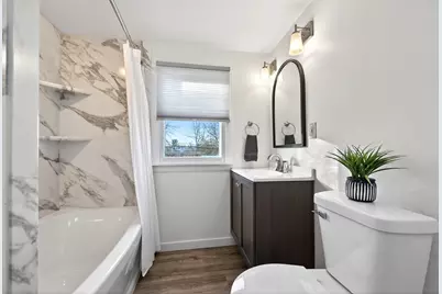 1611 Malden Avenue, Springfield, OH 45504 - Photo 25