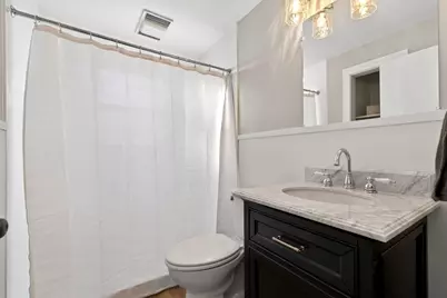 1611 Malden Avenue, Springfield, OH 45504 - Photo 15