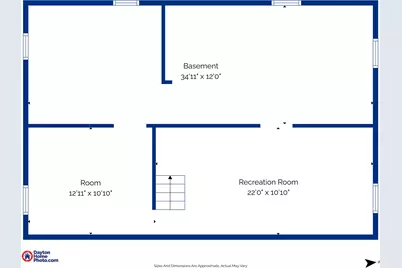 1611 Malden Avenue, Springfield, OH 45504 - Photo 43