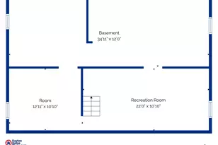 1611 Malden Ave, Springfield, OH 45504 - Photo 43