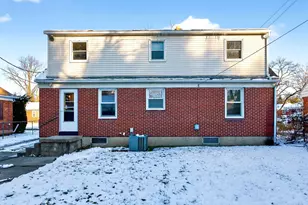 1611 Malden Ave, Springfield, OH 45504 - Photo 39