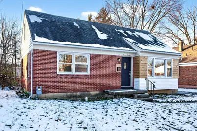 1611 Malden Avenue, Springfield, OH 45504 - Photo 3