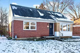 1611 Malden Ave, Springfield, OH 45504 - Photo 3