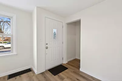 1611 Malden Avenue, Springfield, OH 45504 - Photo 5