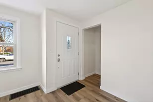 1611 Malden Ave, Springfield, OH 45504 - Photo 5