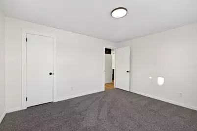 1611 Malden Avenue, Springfield, OH 45504 - Photo 21