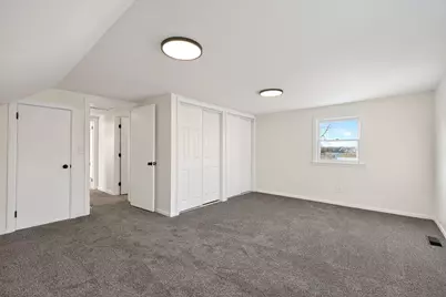 1611 Malden Avenue, Springfield, OH 45504 - Photo 23