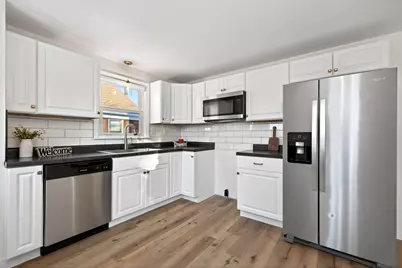 1611 Malden Avenue, Springfield, OH 45504 - Photo 17