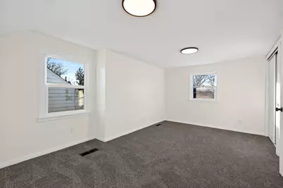 1611 Malden Avenue, Springfield, OH 45504 - Photo 27