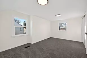 1611 Malden Ave, Springfield, OH 45504 - Photo 27