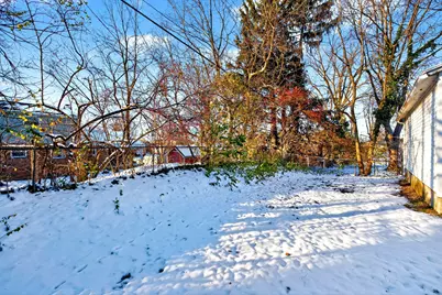 1611 Malden Avenue, Springfield, OH 45504 - Photo 41