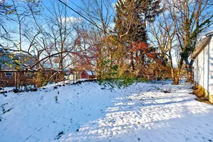 1611 Malden Ave, Springfield, OH 45504 - Photo 41