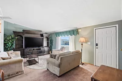 1400 S Clay Street #17, Delphos, OH 45833 - Photo 7