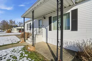 1400 S Clay St, Delphos, OH 45833 - Photo 5