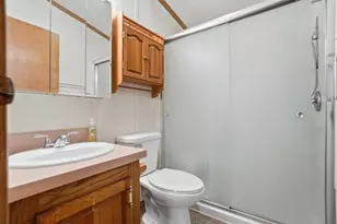 1400 S Clay St, Delphos, OH 45833 - Photo 25