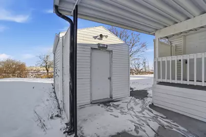 1400 S Clay Street #17, Delphos, OH 45833 - Photo 37
