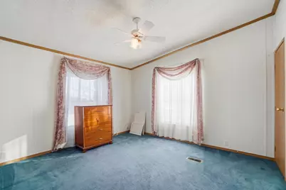 1400 S Clay Street #17, Delphos, OH 45833 - Photo 23