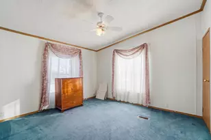 1400 S Clay St, Delphos, OH 45833 - Photo 23