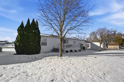 1400 S Clay Street #17, Delphos, OH 45833 - Photo 31