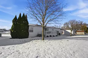 1400 S Clay St, Delphos, OH 45833 - Photo 31