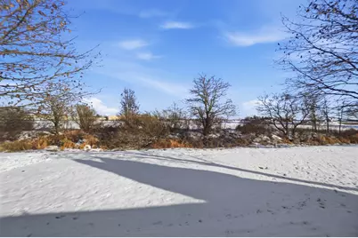 1400 S Clay Street #17, Delphos, OH 45833 - Photo 35