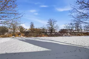 1400 S Clay St, Delphos, OH 45833 - Photo 35